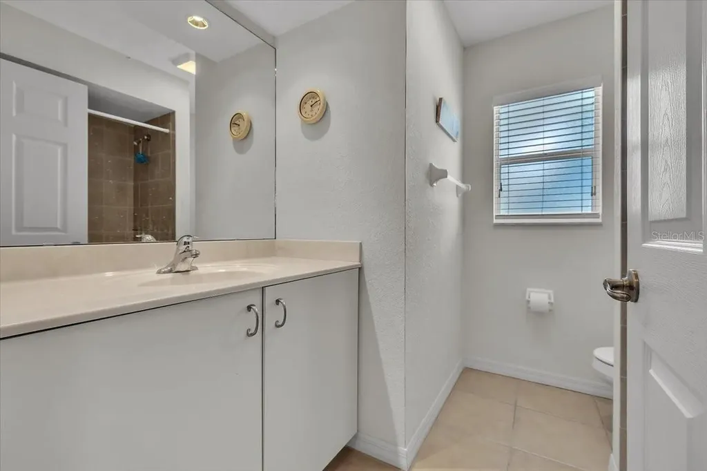 479 Northview Street Port Charlotte FL 33954