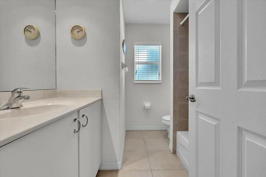 479 Northview Street Port Charlotte FL 33954