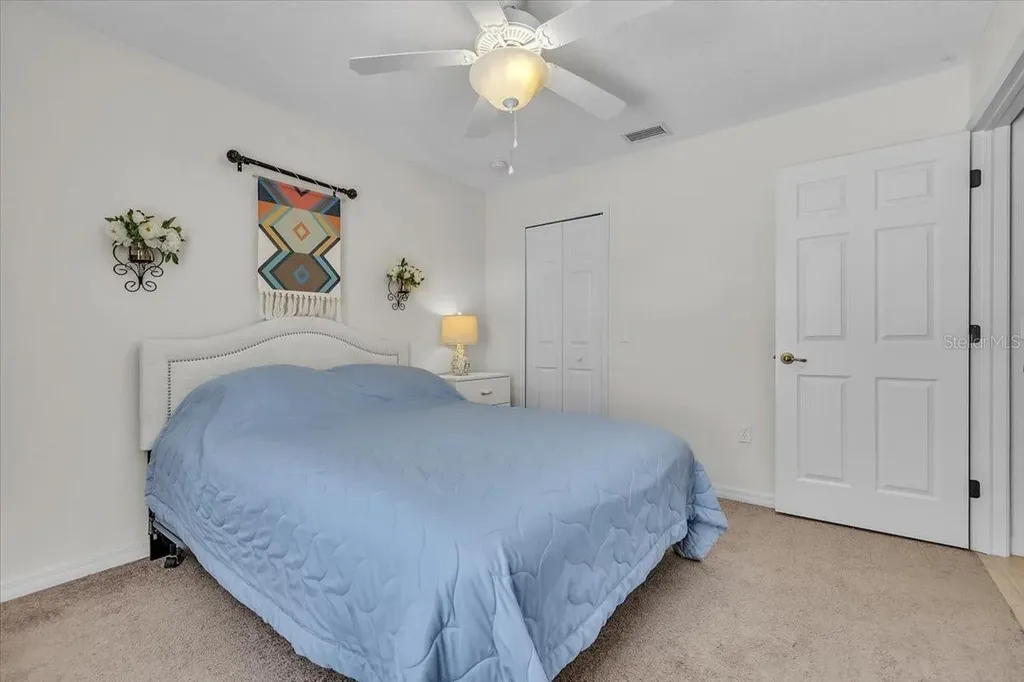 479 Northview Street Port Charlotte FL 33954