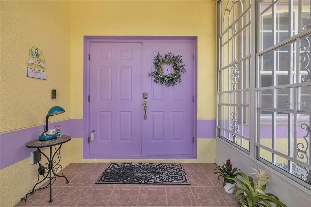 479 Northview Street Port Charlotte FL 33954