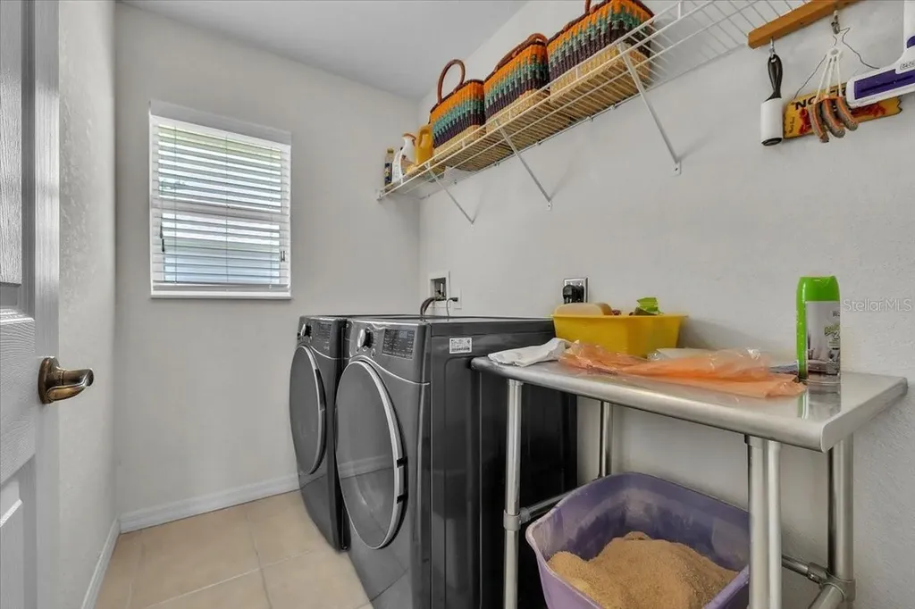 479 Northview Street Port Charlotte FL 33954