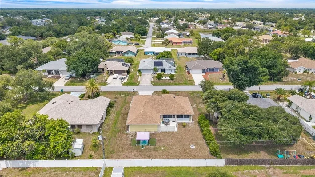479 Northview Street Port Charlotte FL 33954