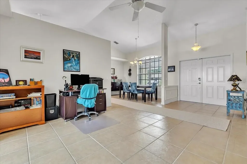 479 Northview Street Port Charlotte FL 33954