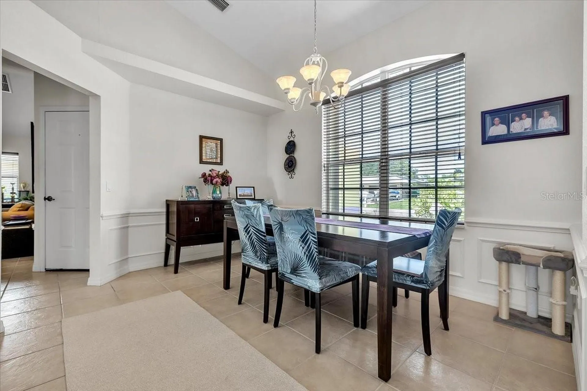 479 Northview Street Port Charlotte FL 33954