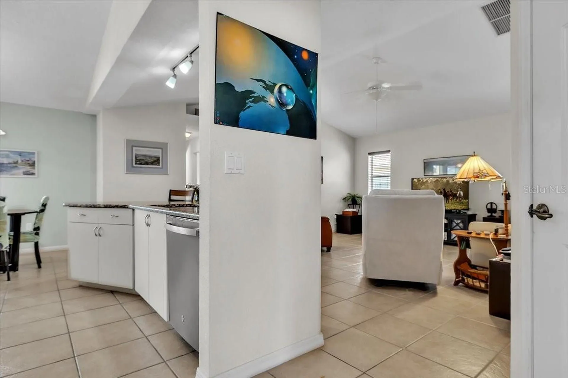 479 Northview Street Port Charlotte FL 33954