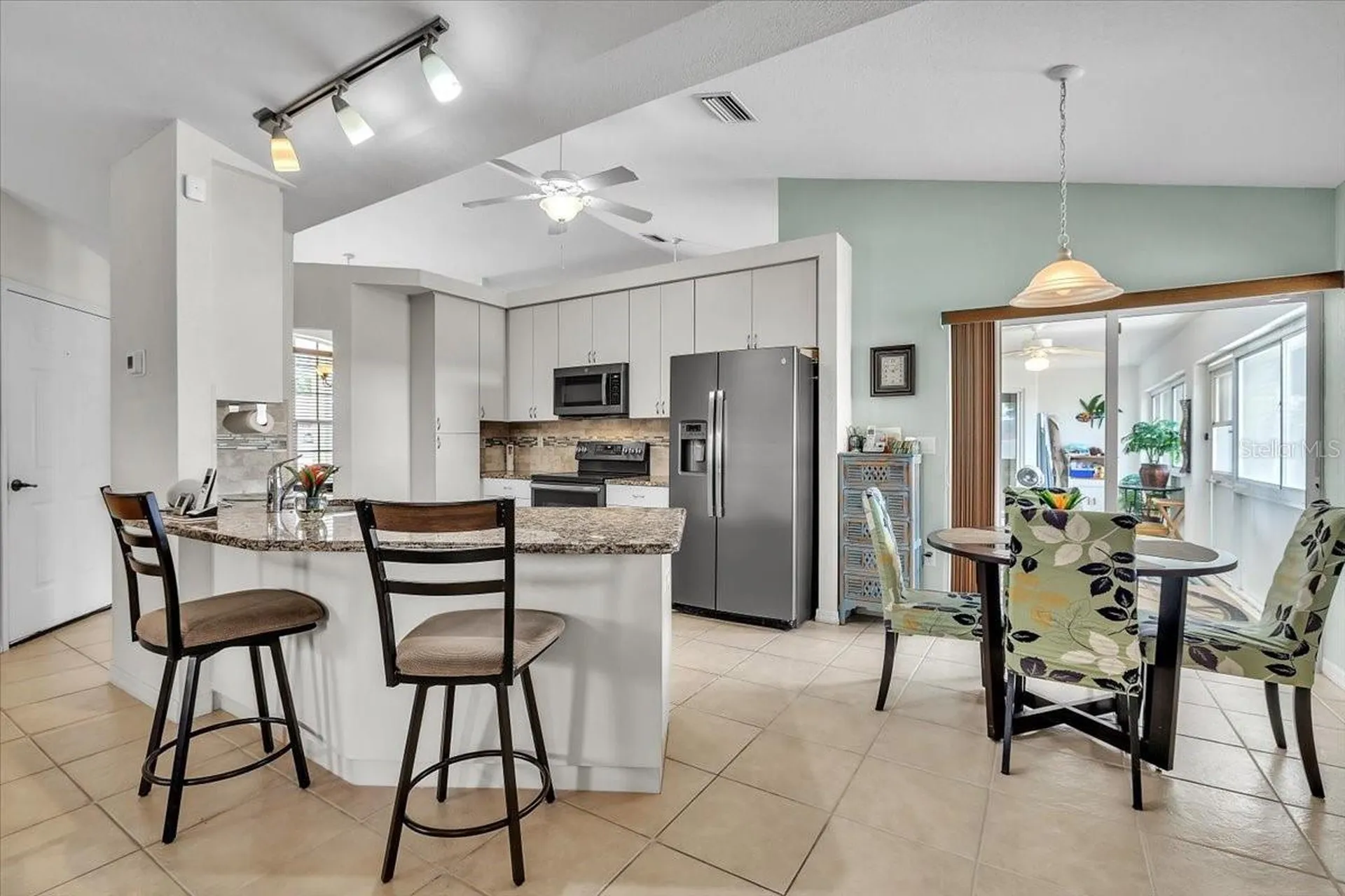 479 Northview Street Port Charlotte FL 33954