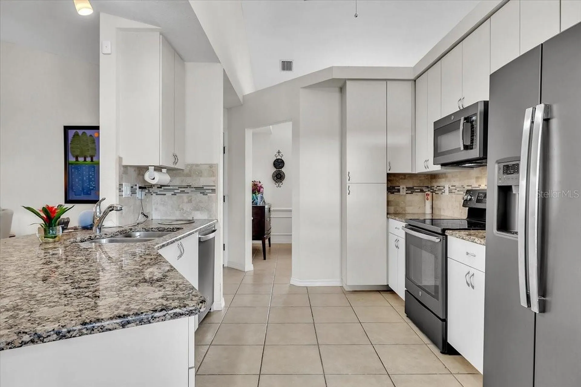 479 Northview Street Port Charlotte FL 33954