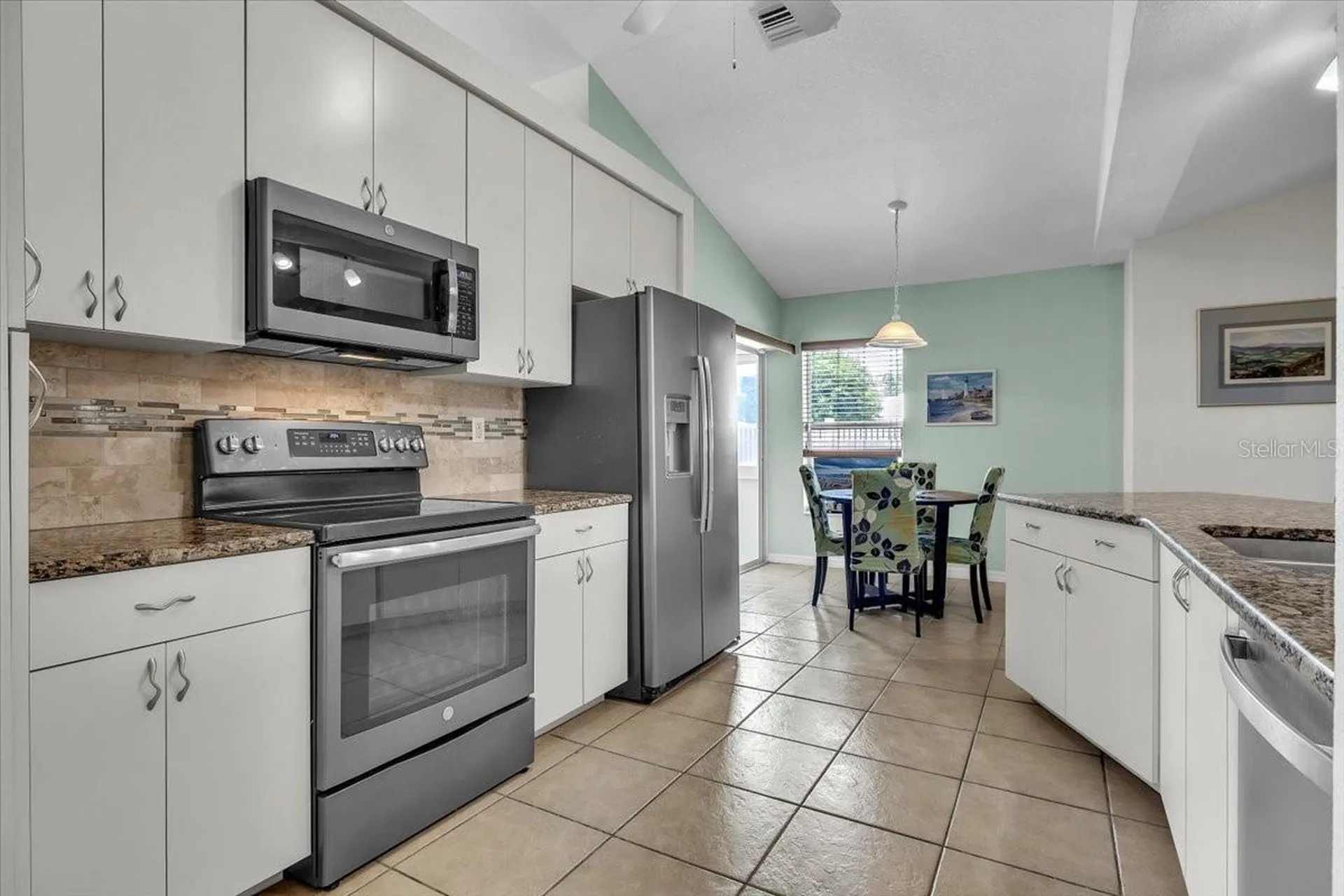 479 Northview Street Port Charlotte FL 33954