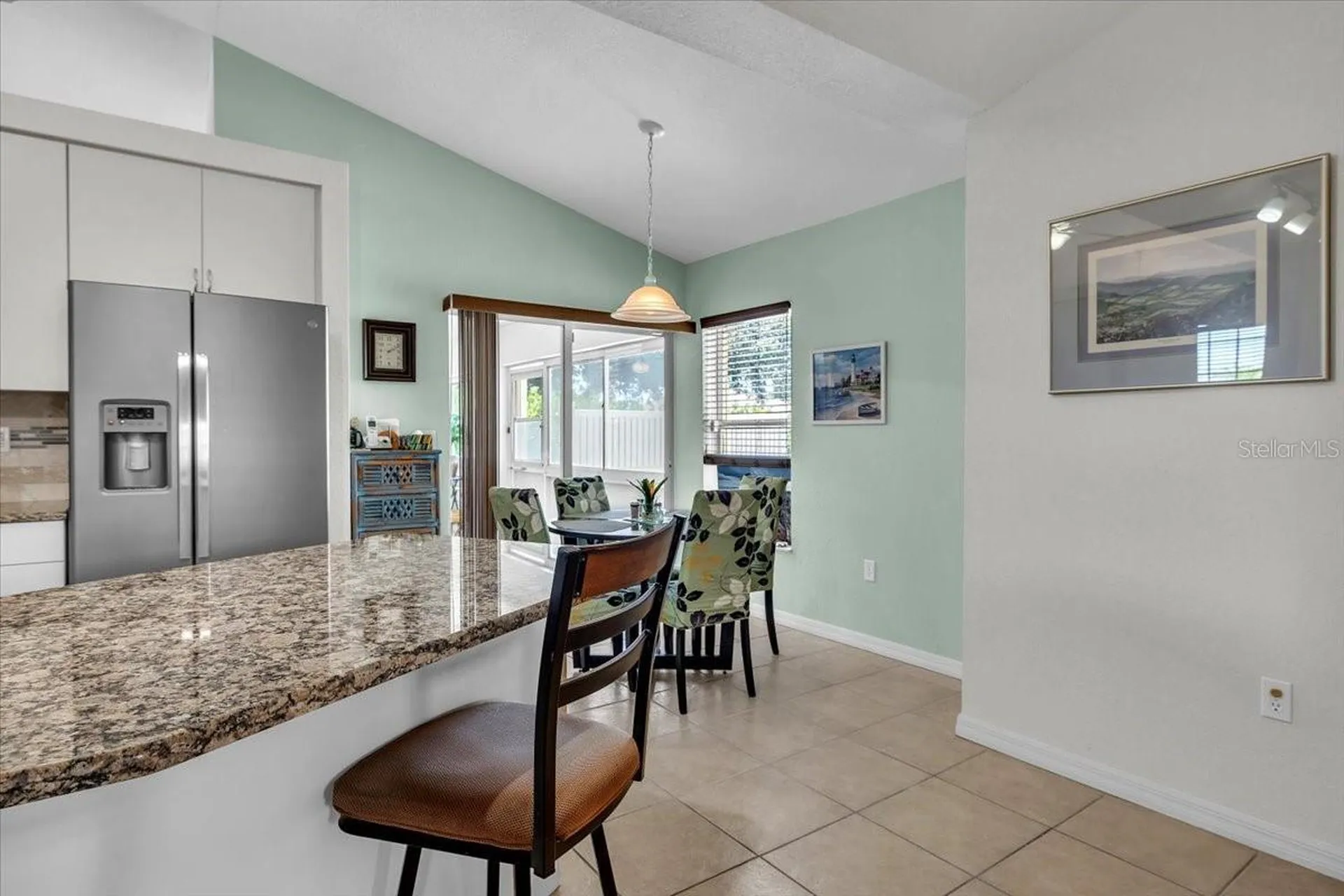 479 Northview Street Port Charlotte FL 33954