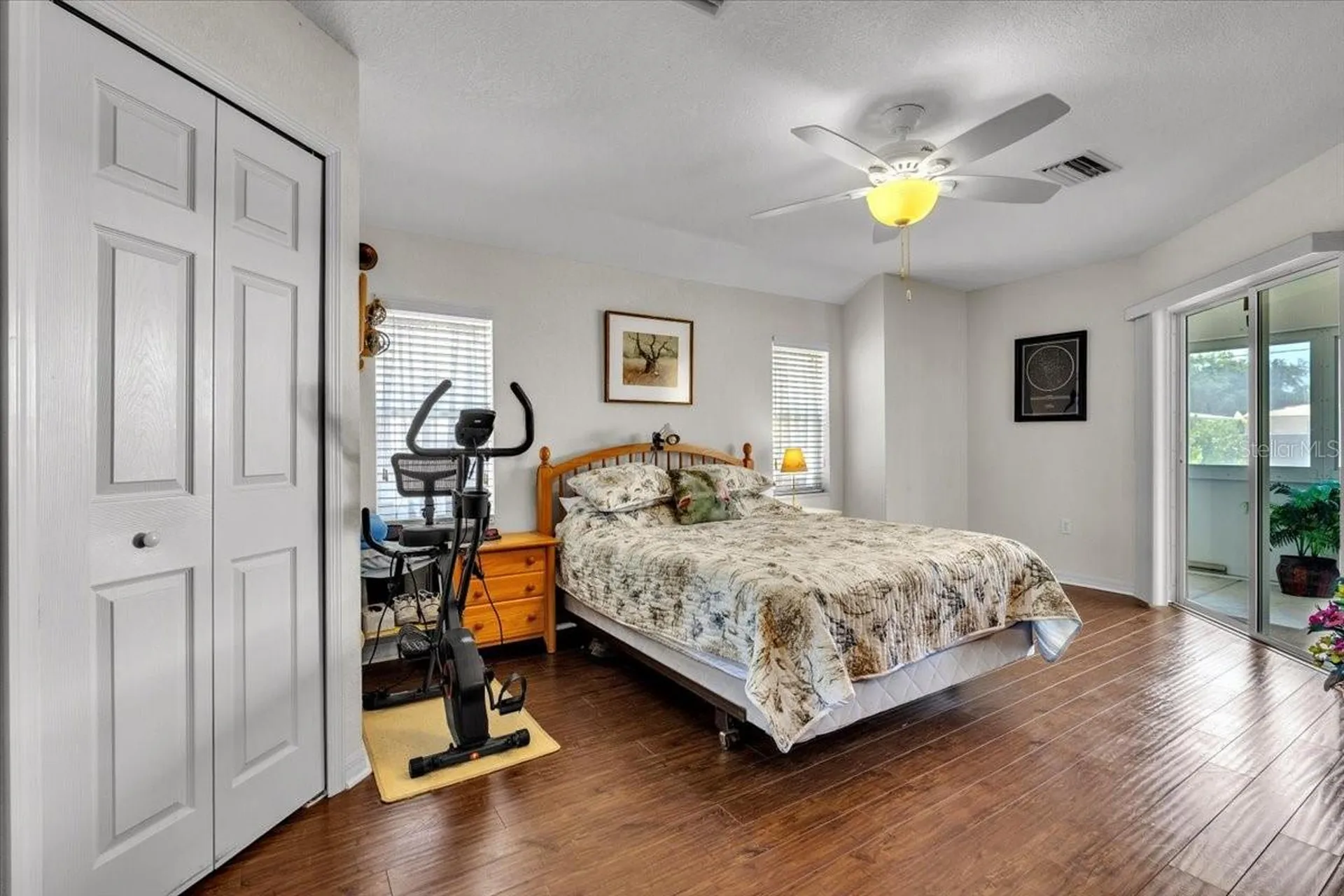 479 Northview Street Port Charlotte FL 33954