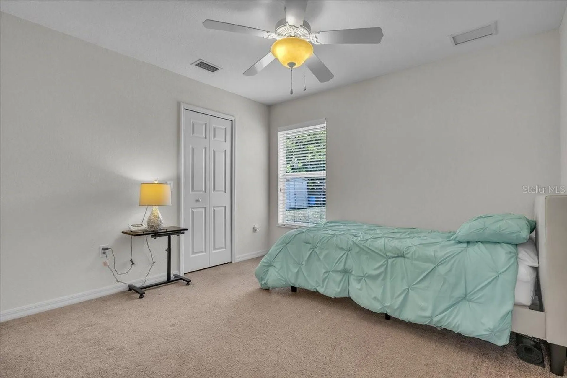479 Northview Street Port Charlotte FL 33954