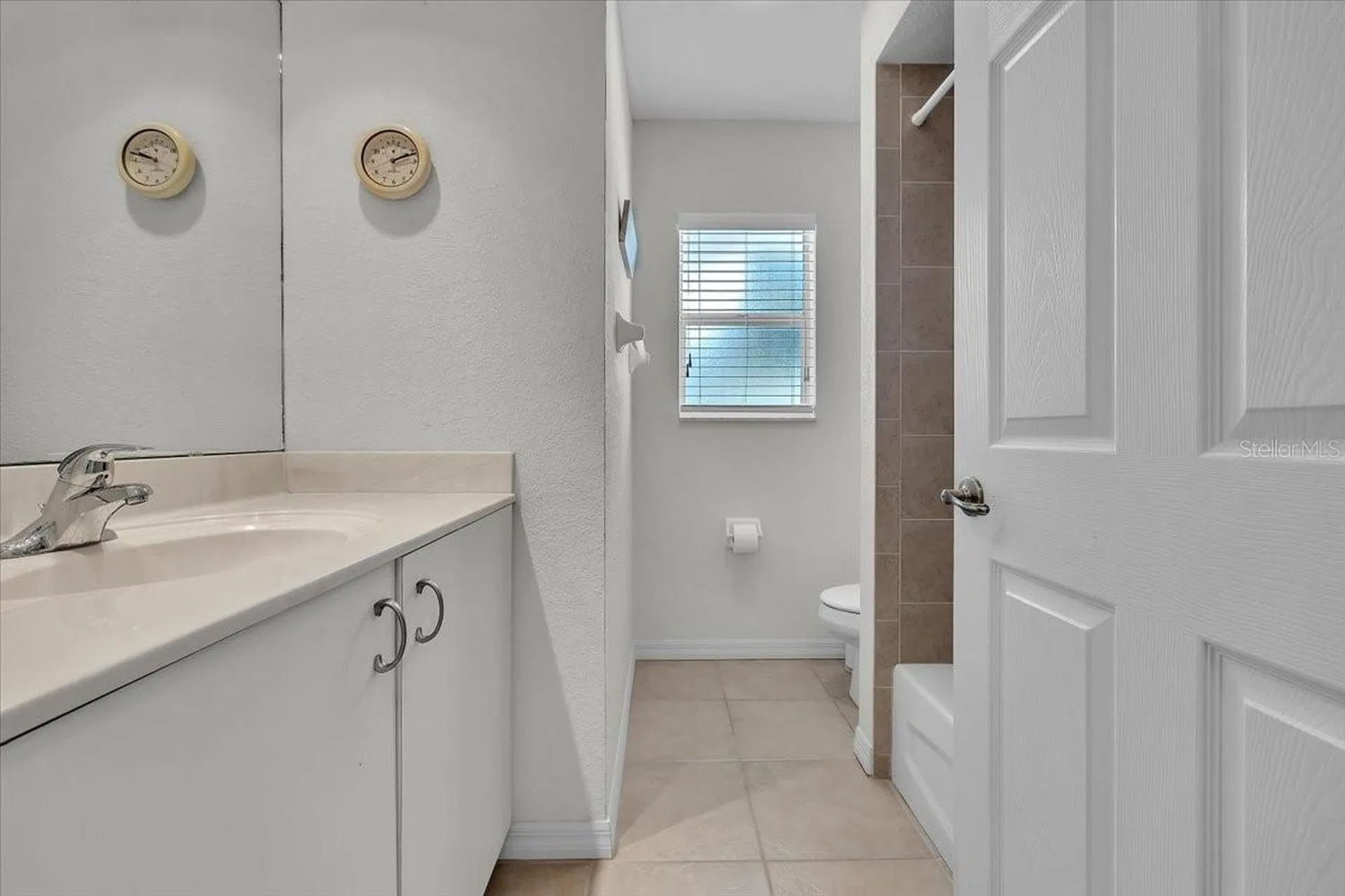 479 Northview Street Port Charlotte FL 33954