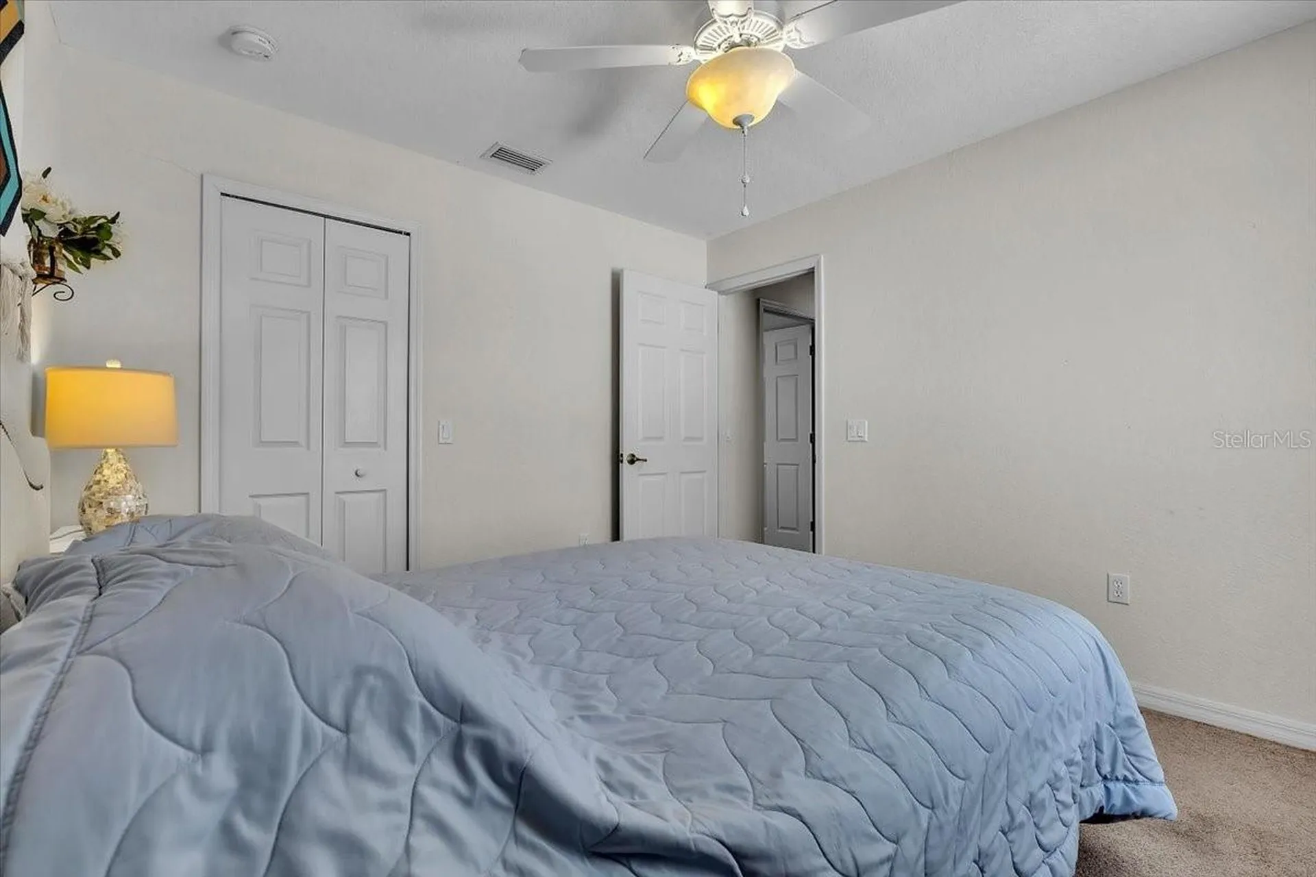 479 Northview Street Port Charlotte FL 33954
