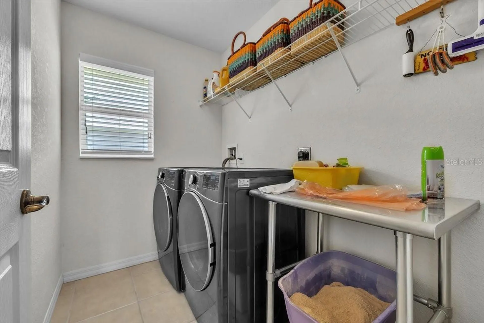 479 Northview Street Port Charlotte FL 33954