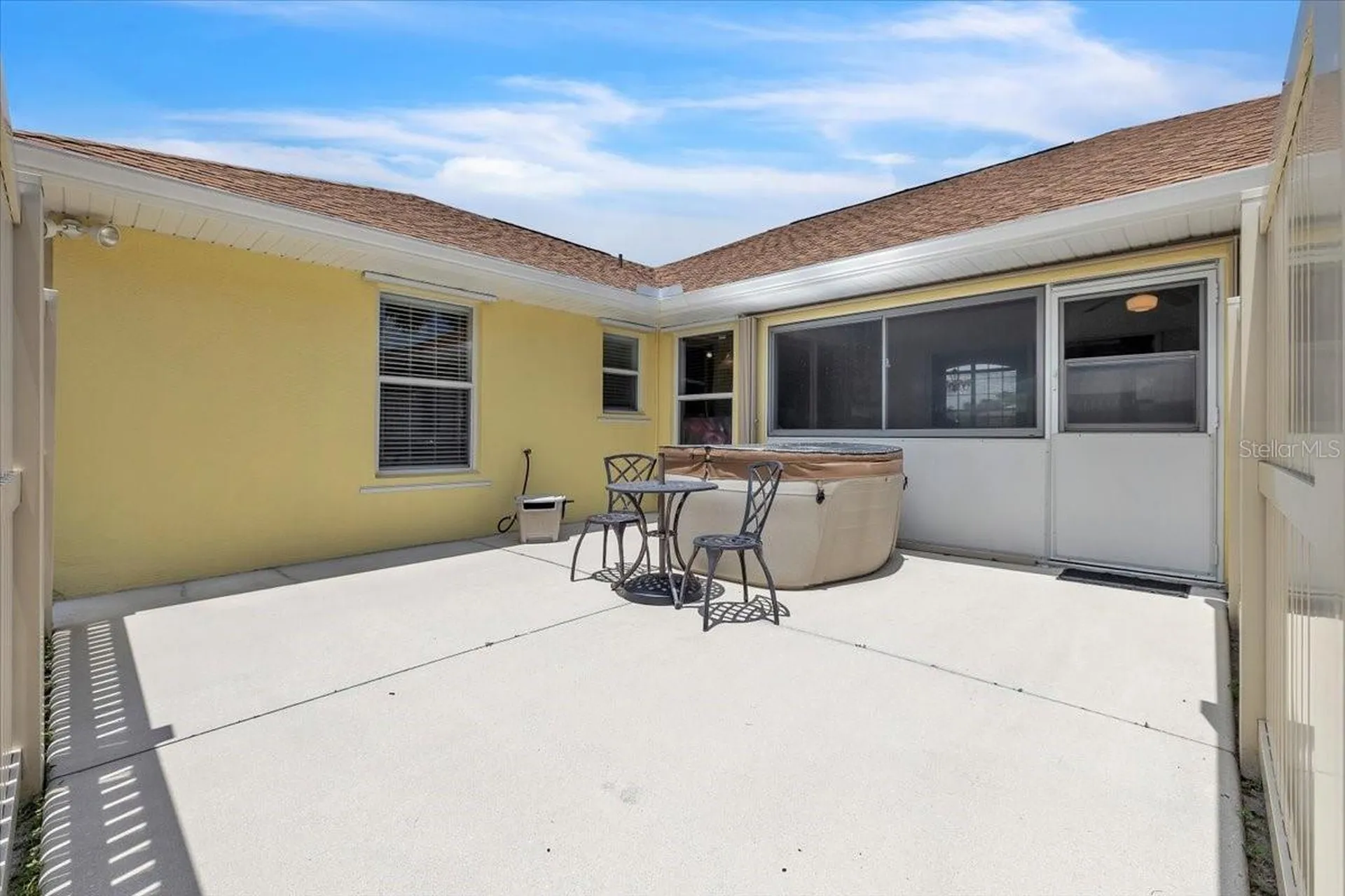 479 Northview Street Port Charlotte FL 33954