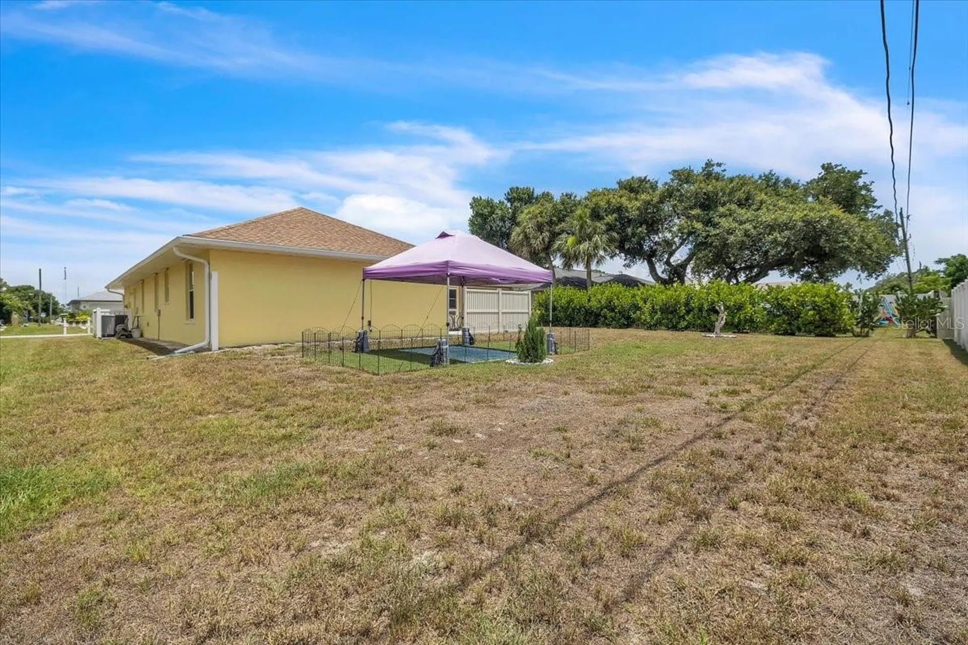 479 Northview Street Port Charlotte FL 33954
