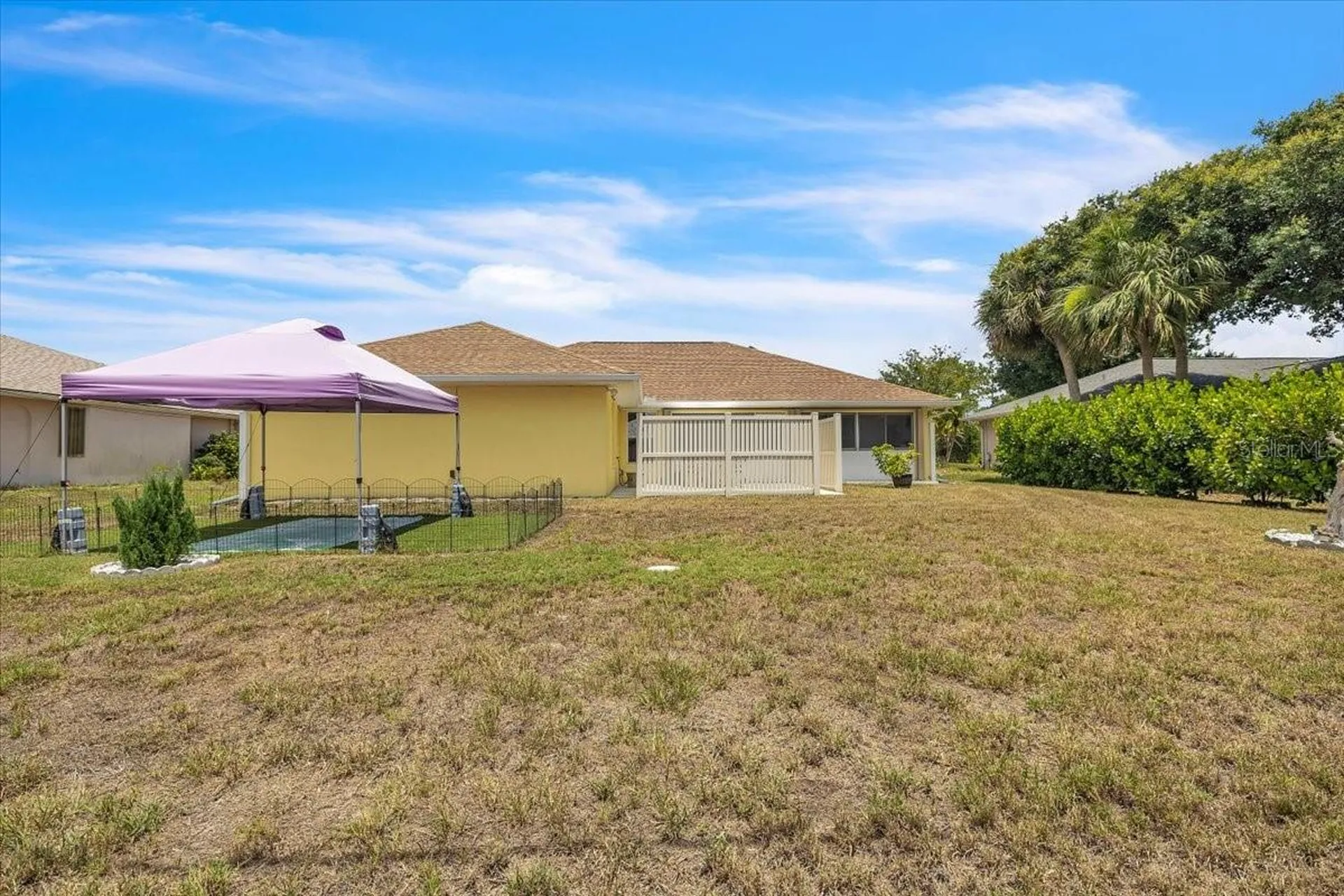 479 Northview Street Port Charlotte FL 33954