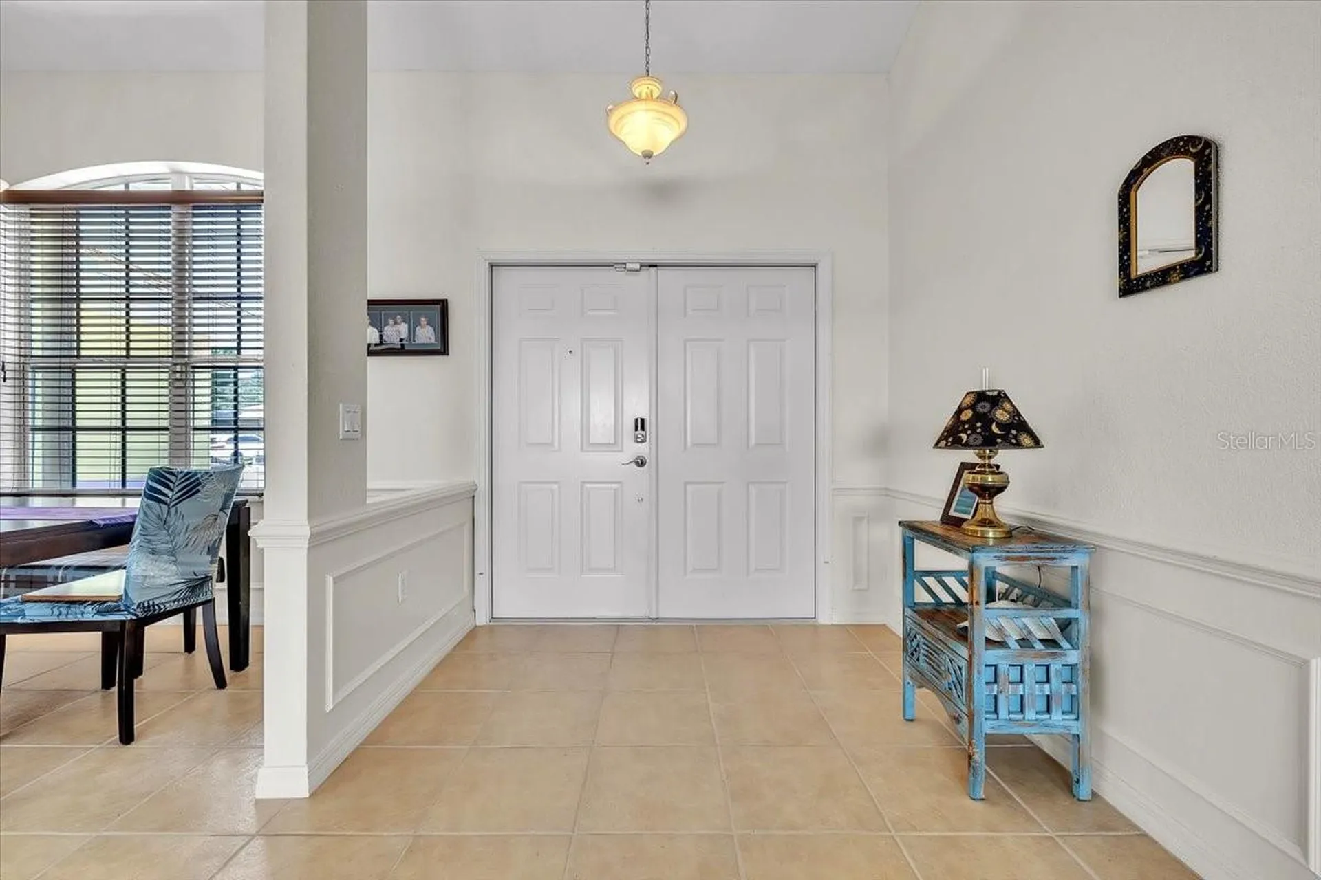 479 Northview Street Port Charlotte FL 33954