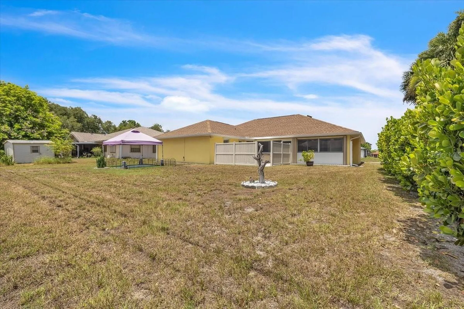 479 Northview Street Port Charlotte FL 33954