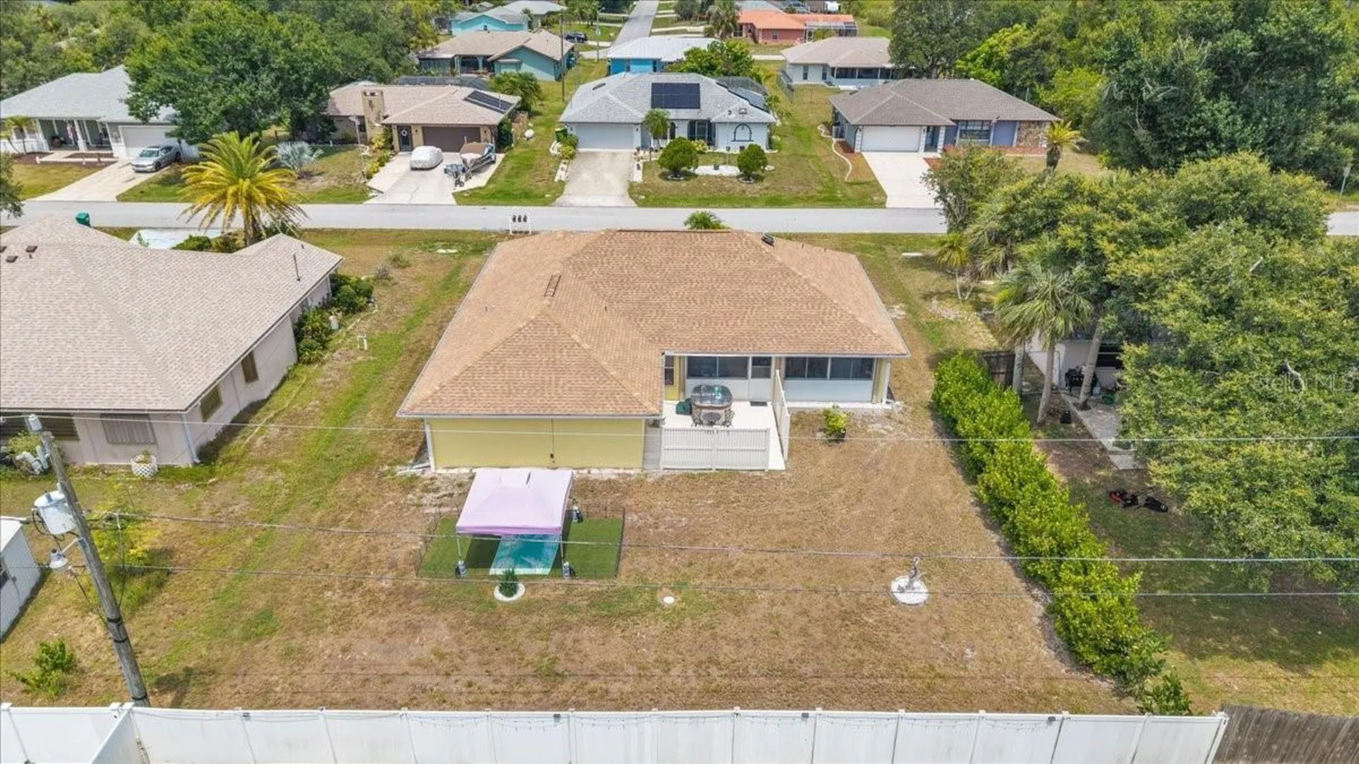 479 Northview Street Port Charlotte FL 33954