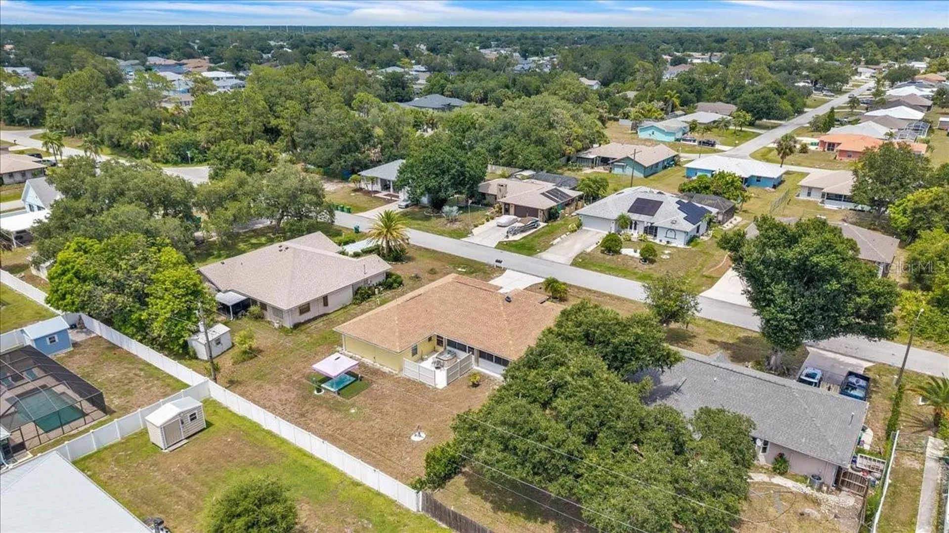 479 Northview Street Port Charlotte FL 33954