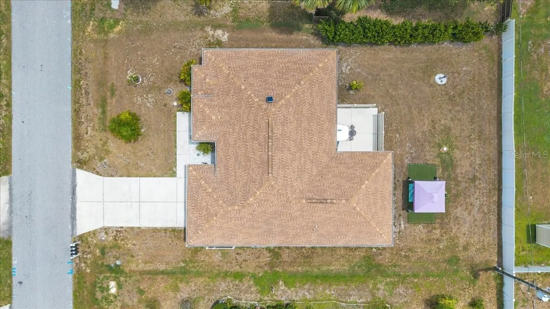 479 Northview Street Port Charlotte FL 33954