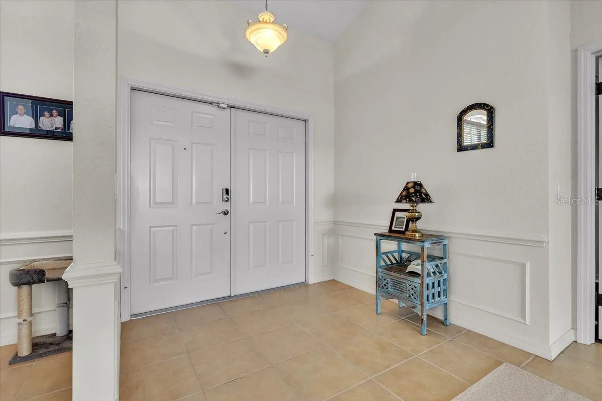479 Northview Street Port Charlotte FL 33954