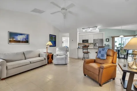 479 Northview Street Port Charlotte FL 33954