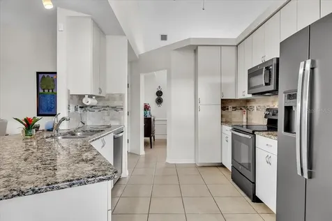 479 Northview Street Port Charlotte FL 33954