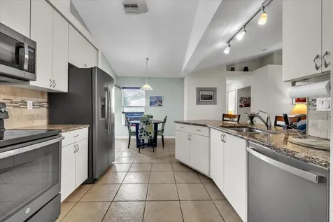 479 Northview Street Port Charlotte FL 33954