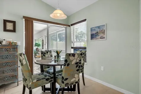 479 Northview Street Port Charlotte FL 33954