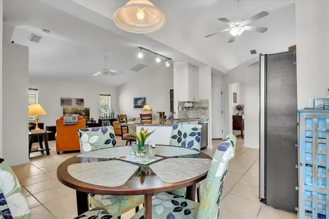 479 Northview Street Port Charlotte FL 33954