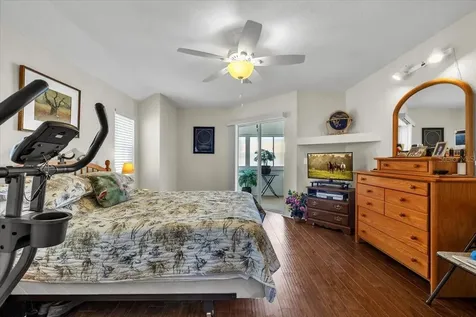 479 Northview Street Port Charlotte FL 33954