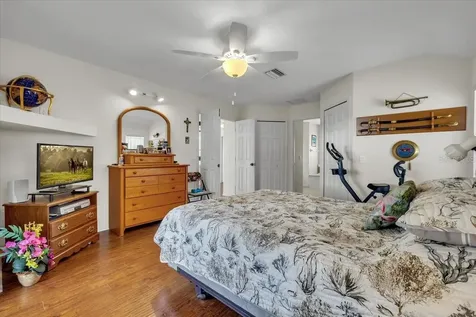 479 Northview Street Port Charlotte FL 33954