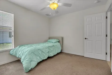 479 Northview Street Port Charlotte FL 33954