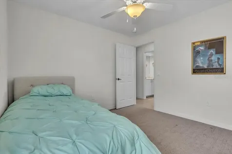 479 Northview Street Port Charlotte FL 33954