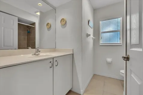 479 Northview Street Port Charlotte FL 33954