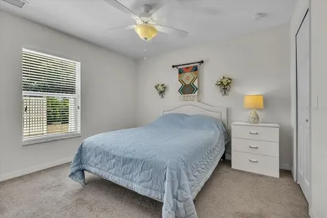 479 Northview Street Port Charlotte FL 33954