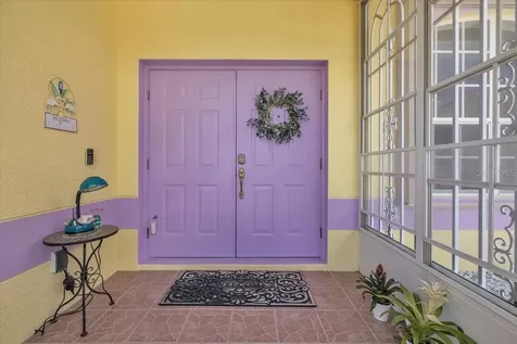 479 Northview Street Port Charlotte FL 33954
