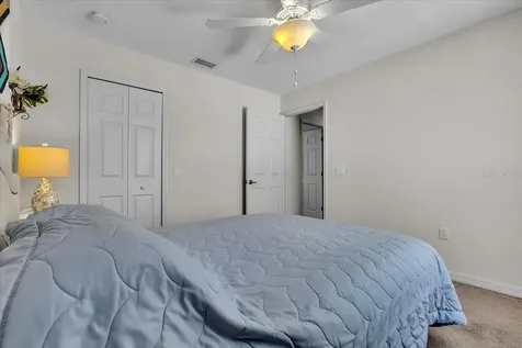 479 Northview Street Port Charlotte FL 33954