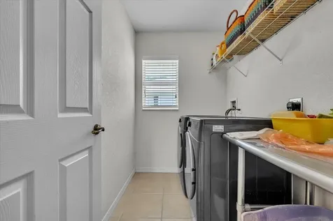 479 Northview Street Port Charlotte FL 33954