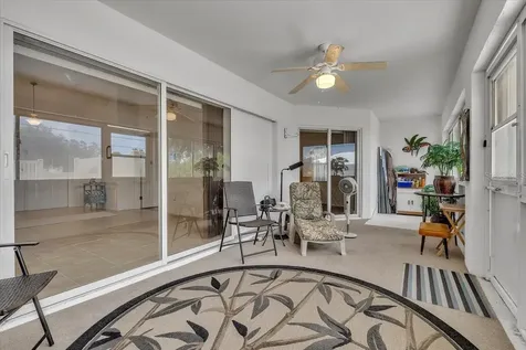 479 Northview Street Port Charlotte FL 33954