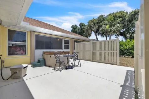 479 Northview Street Port Charlotte FL 33954