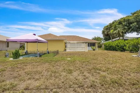 479 Northview Street Port Charlotte FL 33954