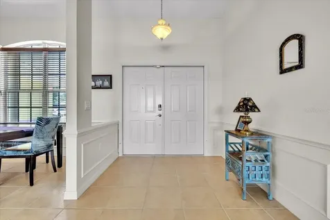 479 Northview Street Port Charlotte FL 33954