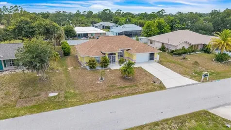479 Northview Street Port Charlotte FL 33954