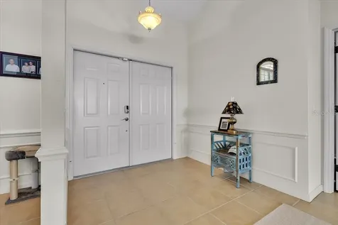 479 Northview Street Port Charlotte FL 33954