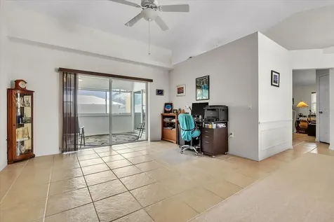 479 Northview Street Port Charlotte FL 33954