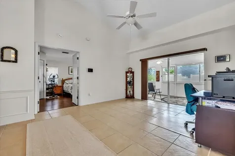 479 Northview Street Port Charlotte FL 33954