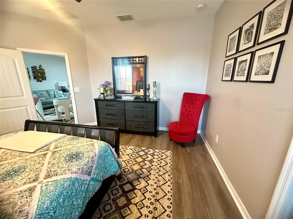16484 Centipede Street Clermont FL 34714
